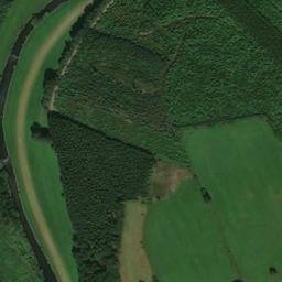 Satellite imagery of Pruisen België Nr 122, BE