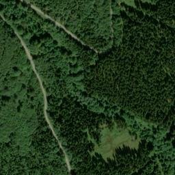 Satellite imagery of Auf der Höhe, DE
