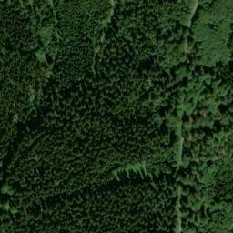 Satellite imagery of Auf der Höhe, DE