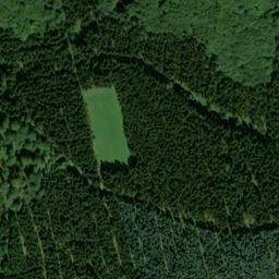 Satellite imagery of Auf der Höhe, DE