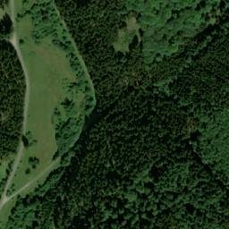Satellite imagery of Lewertsberg, DE
