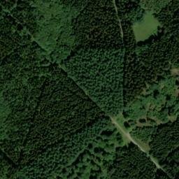 Satellite imagery of Lewertsberg, DE