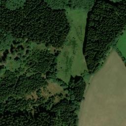 Satellite imagery of Lewertsberg, DE