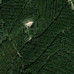 Satellite imagery of Heiden-Kopf I, DE