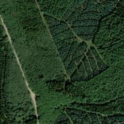 Satellite imagery of Heiden-Kopf I, DE