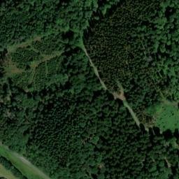 Satellite imagery of Strom-Berg, DE