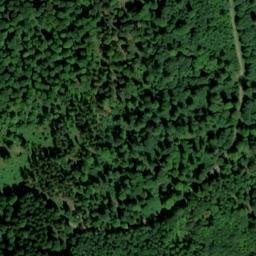Satellite imagery of Strom-Berg, DE