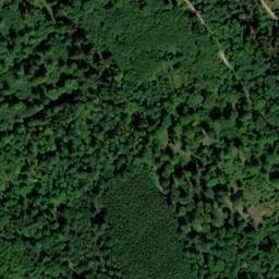 Satellite imagery of Strom-Berg, DE