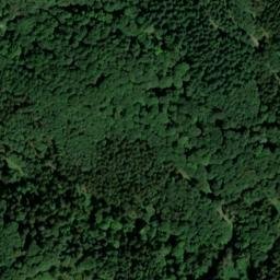 Satellite imagery of Kirchberg, DE