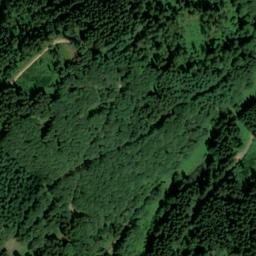 Satellite imagery of Staufskopf, DE