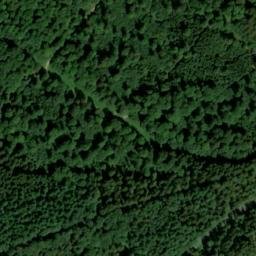 Satellite imagery of Lützelacht, DE