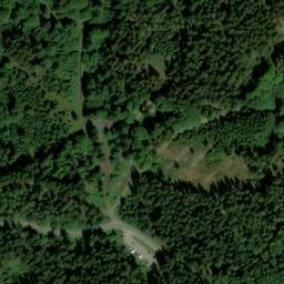 Satellite imagery of Lützelacht, DE