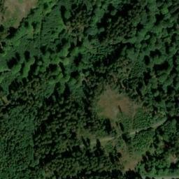 Satellite imagery of Lützelacht, DE