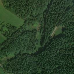 Satellite imagery of Raßberg, DE