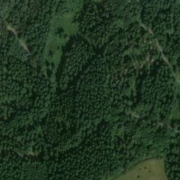 Satellite imagery of Raßberg, DE