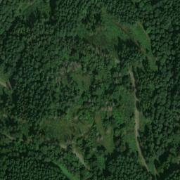 Satellite imagery of Heidbüchel, DE