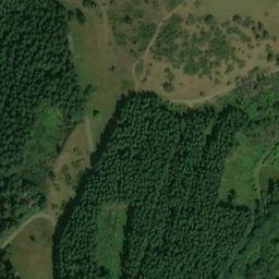 Satellite imagery of Heidbüchel, DE