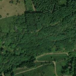 Satellite imagery of Heidbüchel, DE