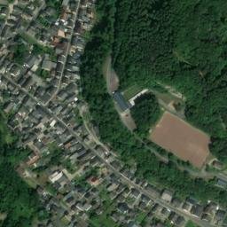 Satellite imagery of Schorenberg, DE