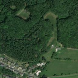 Satellite imagery of Schorenberg, DE