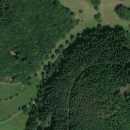 Satellite imagery of Schorenberg, DE