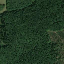 Satellite imagery of Schmitzkopf, DE