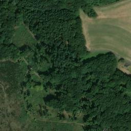 Satellite imagery of Schmitzkopf, DE