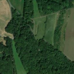 Satellite imagery of Schmitzkopf, DE