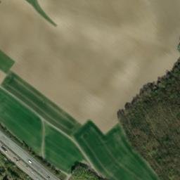 Satellite imagery of Thelenberg, DE