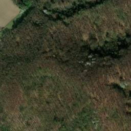 Satellite imagery of Thelenberg, DE