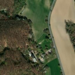 Satellite imagery of Thelenberg, DE