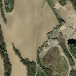 Satellite imagery of Wingertsberg, DE