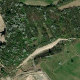 Satellite imagery of Wingertsberg, DE