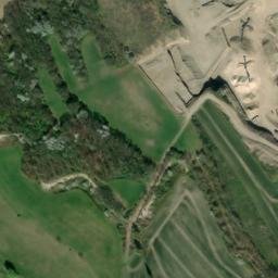 Satellite imagery of Wingertsberg, DE