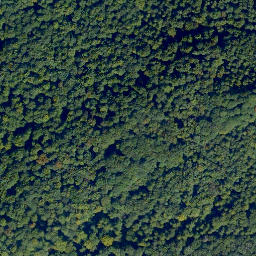 Satellite imagery of Nonnenheck, DE