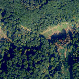 Satellite imagery of Lauers-Kopf, DE