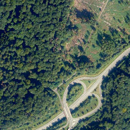 Satellite imagery of Steinrausch, FR