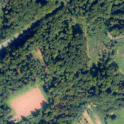 Satellite imagery of Steinrausch, FR