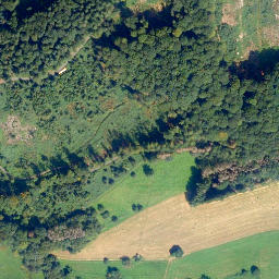 Satellite imagery of Steinrausch, FR