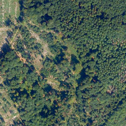 Satellite imagery of Langscheids-Berg, DE