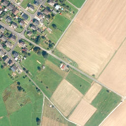 Satellite imagery of Dielkopf, DE