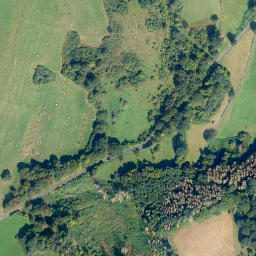 Satellite imagery of Dielkopf, DE