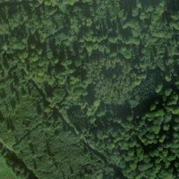 Satellite imagery of Schollenberg, DE