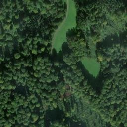 Satellite imagery of Schollenberg, DE
