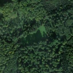 Satellite imagery of Schollenberg, DE