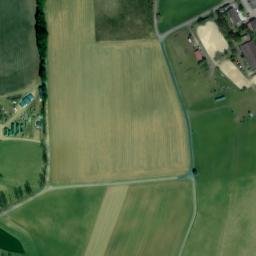 Satellite imagery of Hasenberg, DE