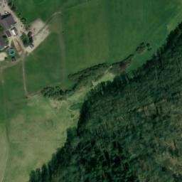 Satellite imagery of Hasenberg, DE