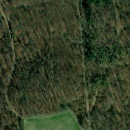 Satellite imagery of Buchenhardt, DE