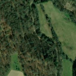 Satellite imagery of Buchenhardt, DE
