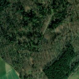 Satellite imagery of Spiessberg, DE